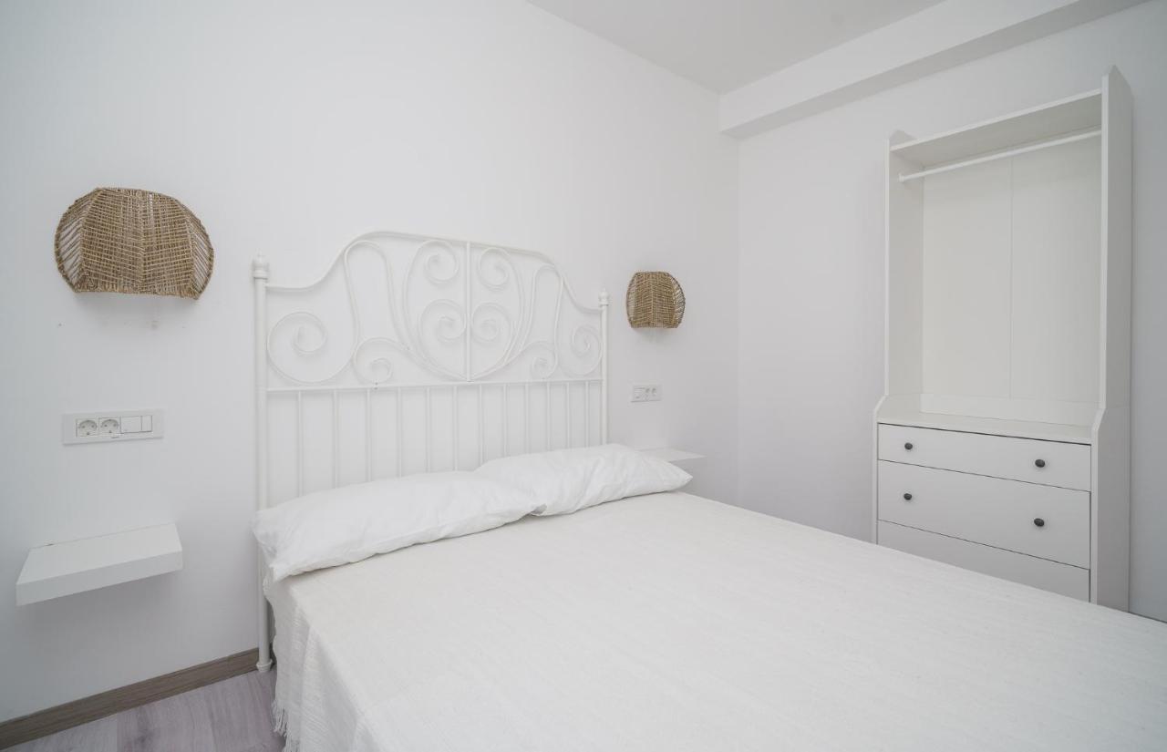 Vila Regina Apartment Paloma With Swimming Pool Jezera Kültér fotó